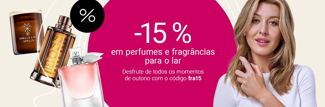 W38 - Fragrancesale SP