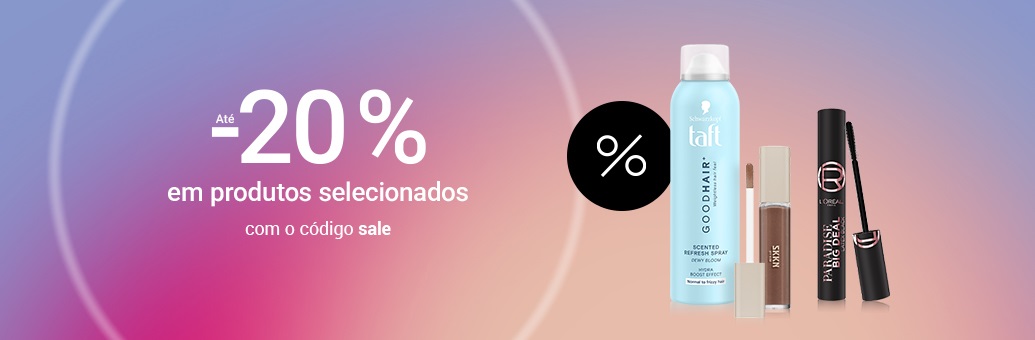 20% OFF - 2606657,2606636_SP