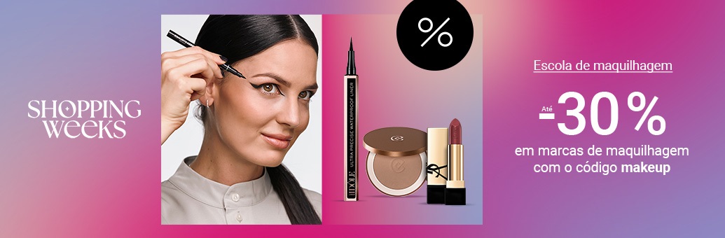 W20 - Makeup school SP 