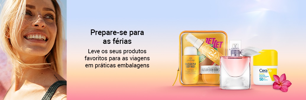 cestovní balení 2518081_SP