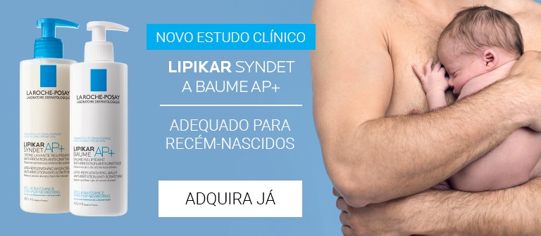 LRP_LipikarAP