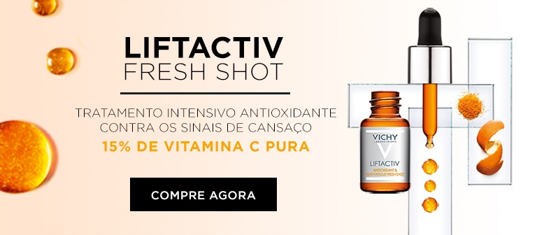 vichy_freshshot
