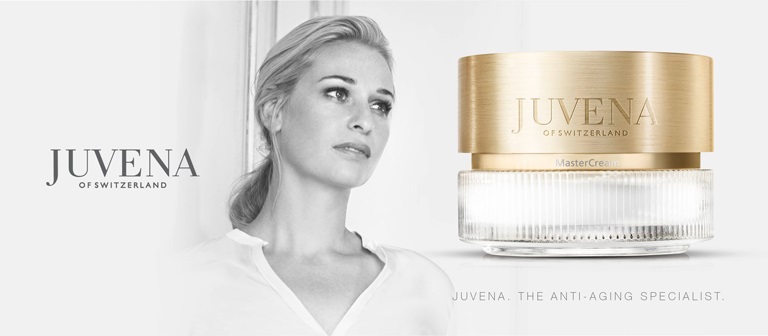 juvena master cream