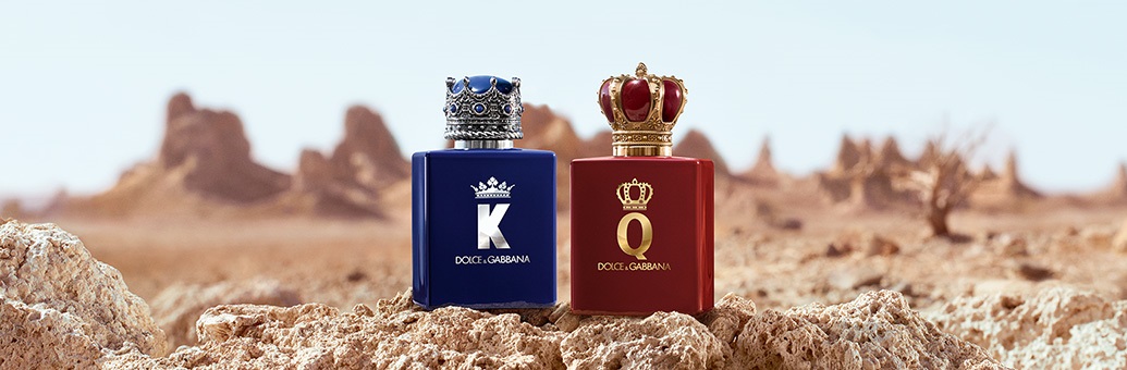 Dolce&Gabbana_KQ_elixir_SP