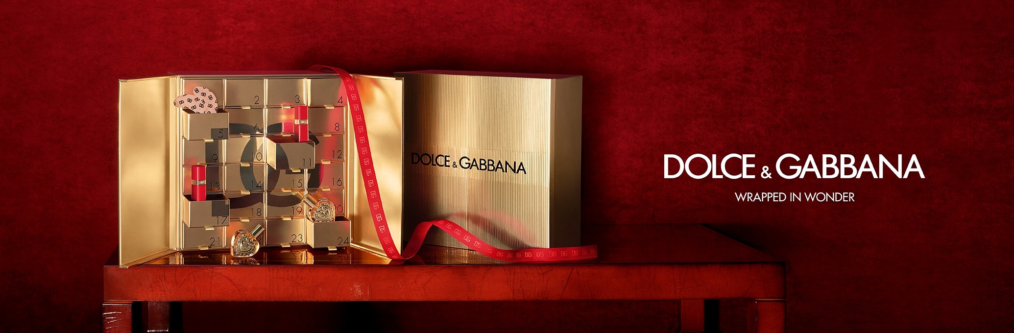 Dolce&Gabbana_Holiday26MUP_2026_44