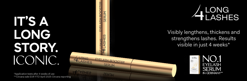 Long4Lashes_BP_Lash_2025