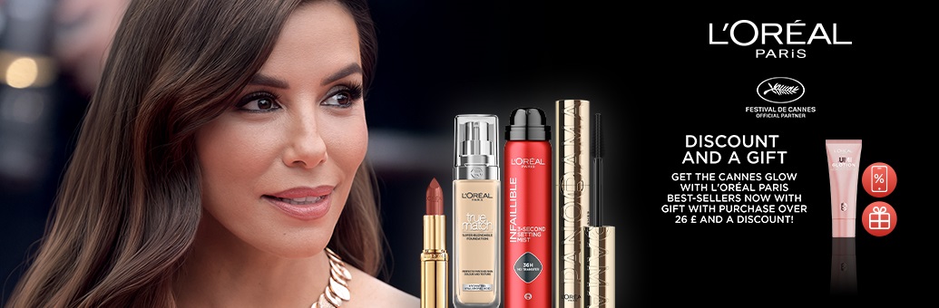 CXCOM_SP_LOREALPARIS_CANNES_2026_W21