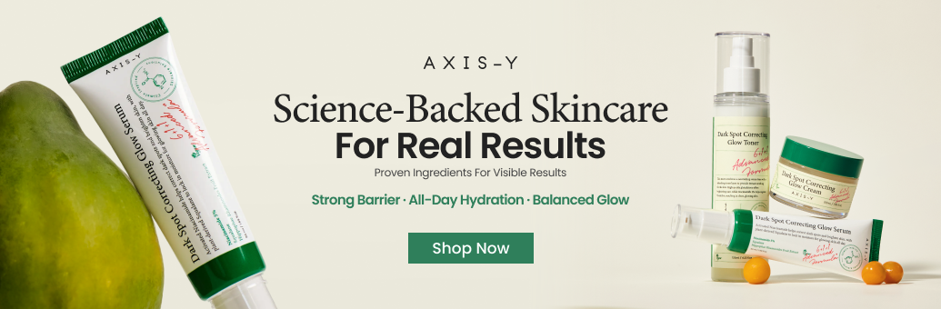 CXCON_BP_Axis-Y_Brand_2026_W17