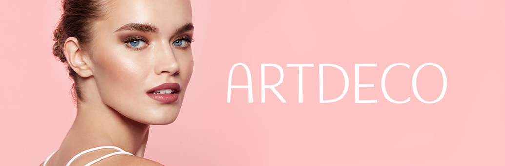 ARTDECO Beauty Products | ARTDECO Makeup | notino.co.uk