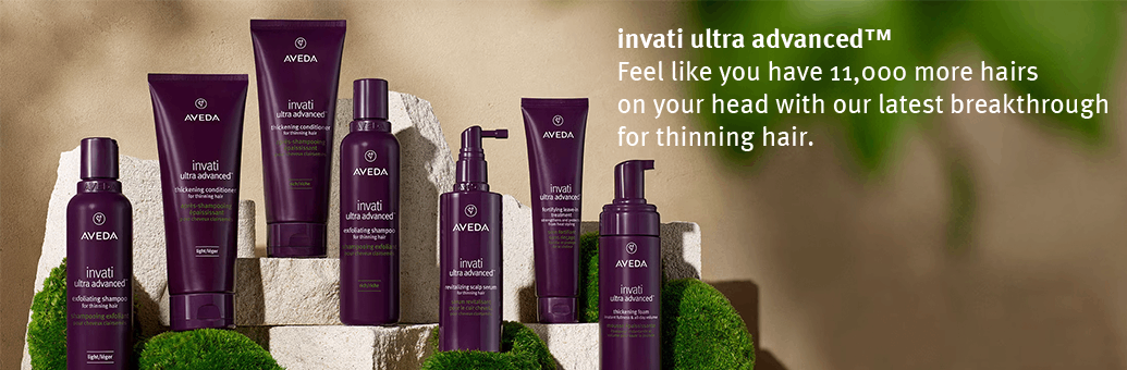 Aveda-Invati-SP-1