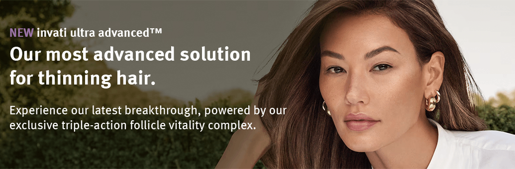 Aveda-Invati-SP-2