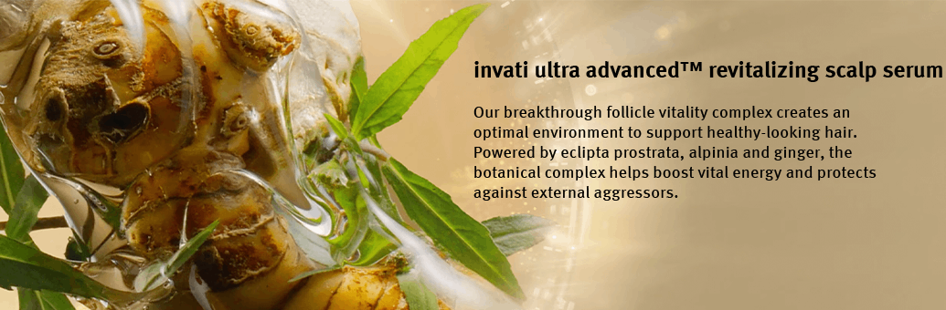 Aveda-Invati-SP-7