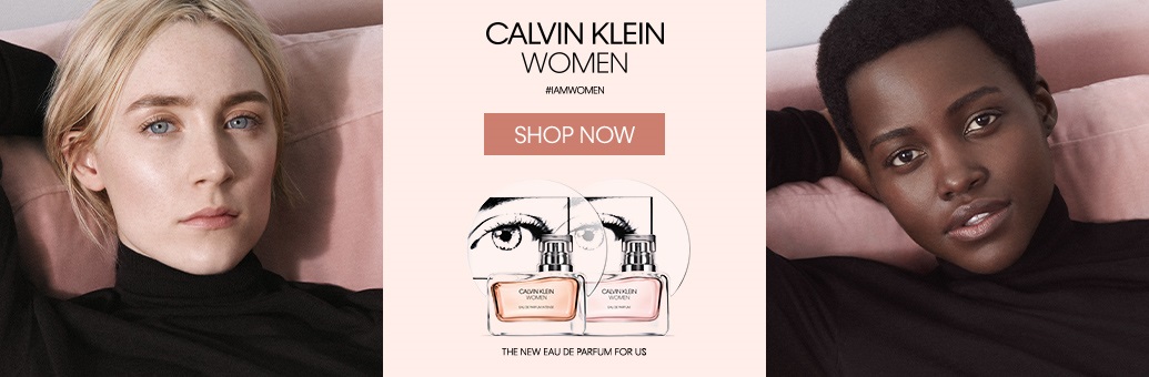 Women intense. Кельвин Кляйн women intense. Calvin Klein women intense. Calvin Klein women intense 2019 года выпуска. Рекламной фото Интенс Кельвин Кляйн.