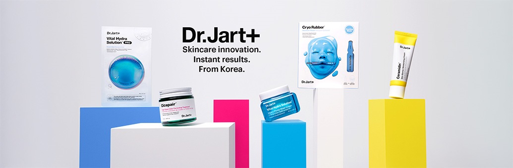 Dr_Jart_BP
