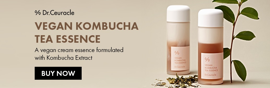 CXCON_BP_Dr.Ceuracle_Kombucha_2026_W41