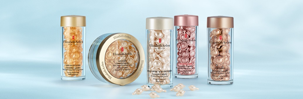 Elizabeth Arden Ceramide Special Page 2