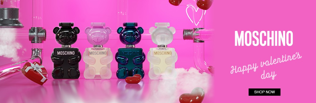 Versace | Versace perfume for men and women | notino.co.uk