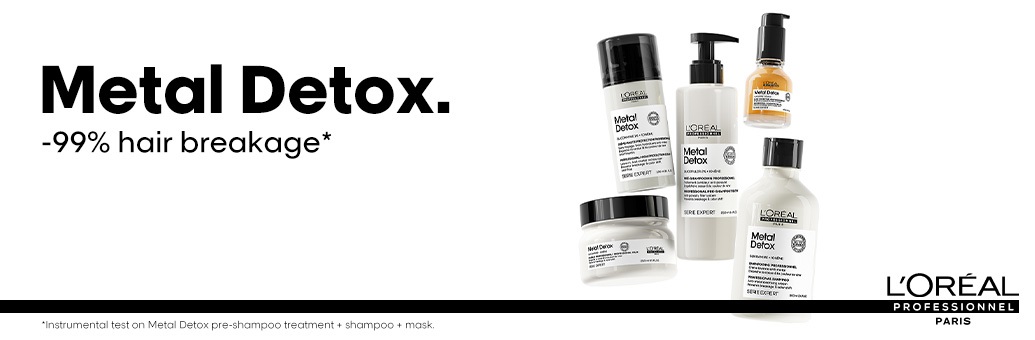 LP_Metal_Detox_ReLaunch_SP