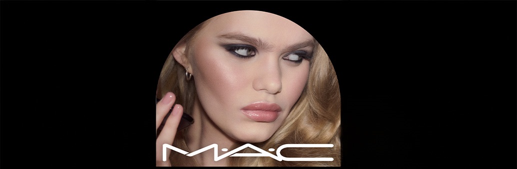 mac_trends_90s_look_SP_1