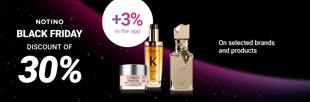 SP - black friday - 2518090