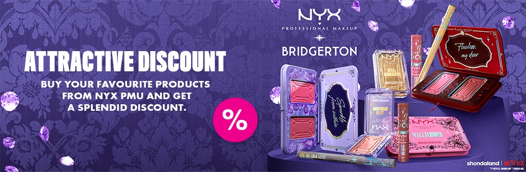 NYX_Bridgerton_nocta