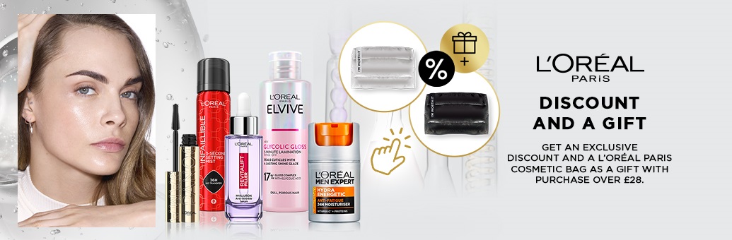 LorealParis_powerofscience_w44_nocta