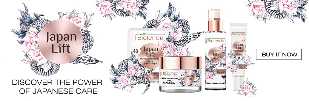 Bielenda_BP_Japan