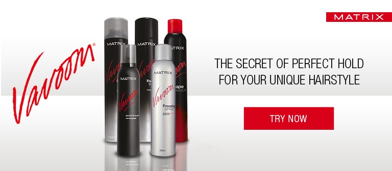 Matrix Hair Care Matrix Shampoo Hair Dye And More Notino Co Uk