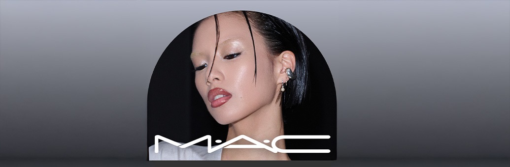 mac_trends_90s_look_SP_5