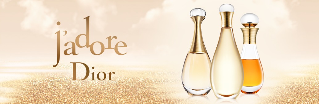 Nước hoa nữ Dior Jadore In Joy EDT  Xixon Perfume