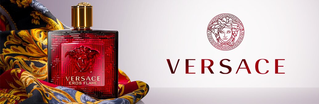 versace perfume special edition price
