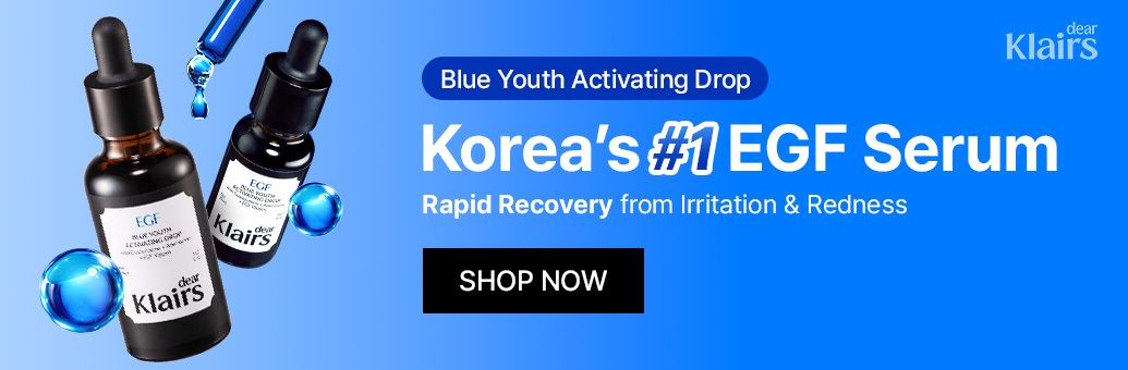 CXCON_BP_Klairs_Blue_Serum_2026_W34