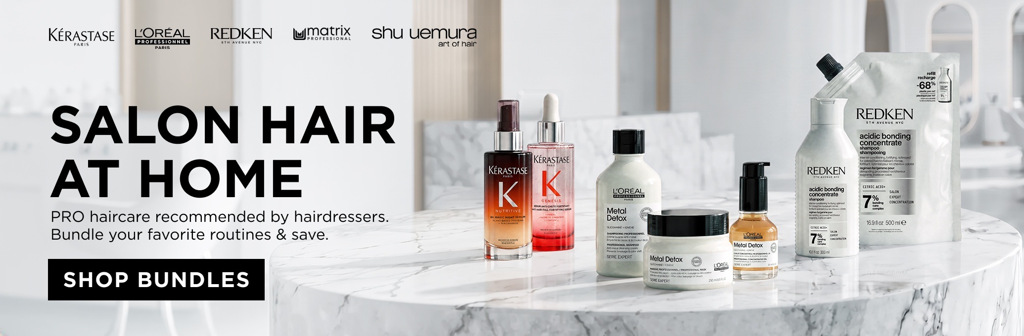 Bundles_multibrand_SP