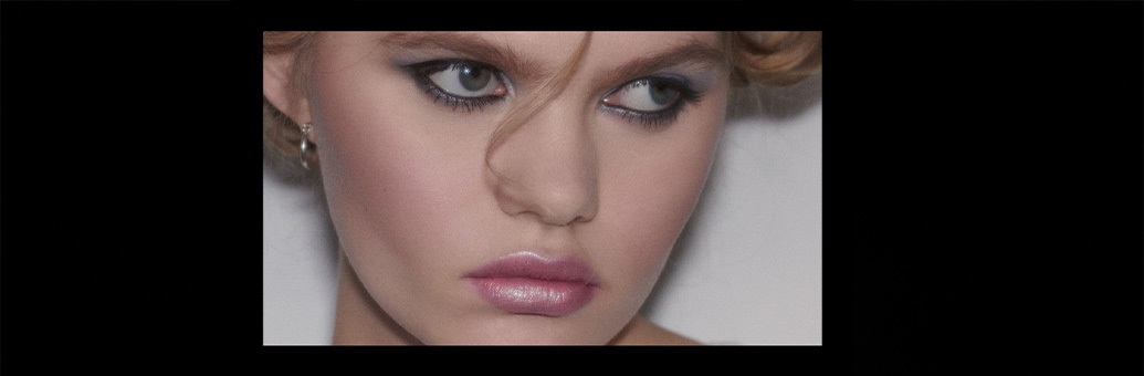 mac_trends_90s_look_SP_4