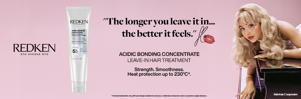 Redken_ABC_SP_Sabrina