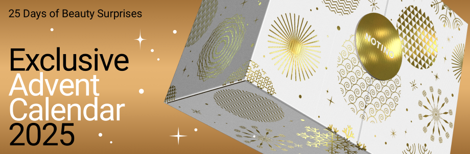 Banner-SP-Exclusive-Advent-Calendar