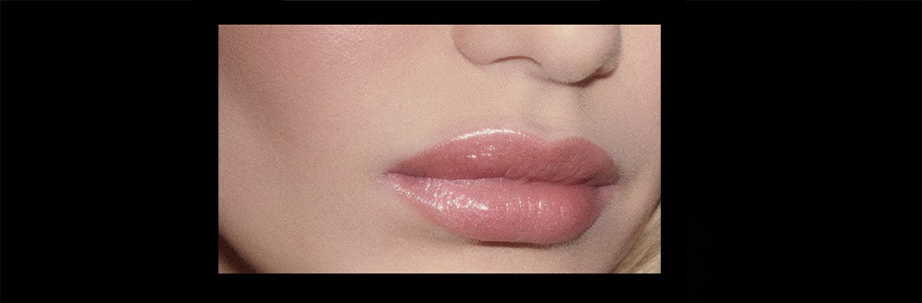mac_trends_90s_look_SP_2