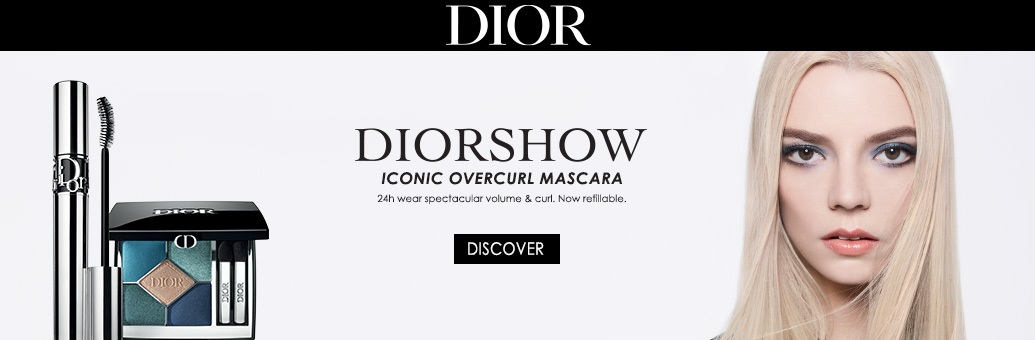 Christian Dior mascara ad banned for airbrushing Natalie Portman eyelashes   Advertising  The Guardian