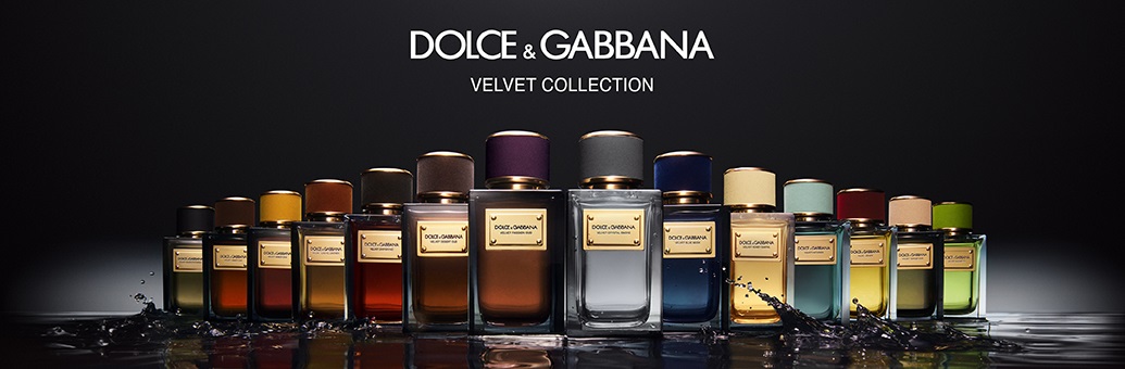 Dolce&Gabbana_VelvetCollection_2026_42