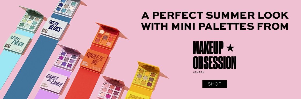 Makeup_Obsession_Mini_Palette_2021