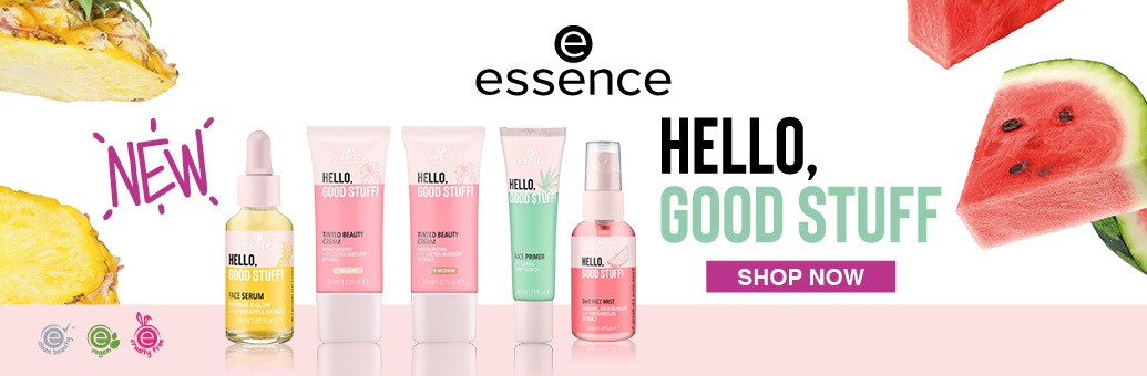 neutrogena skin balancing purifying gel cleanser