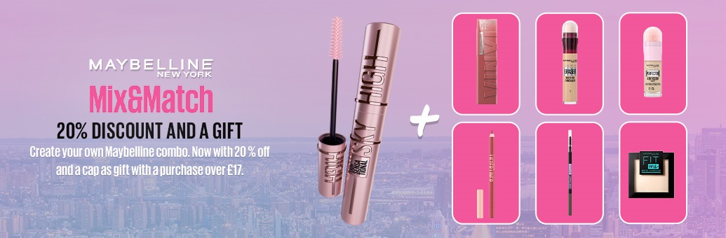 w40_maybelline_nocta
