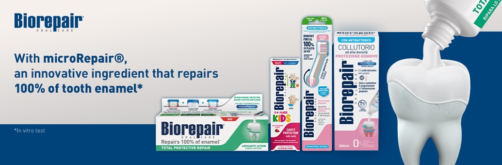 Biorepair_BP