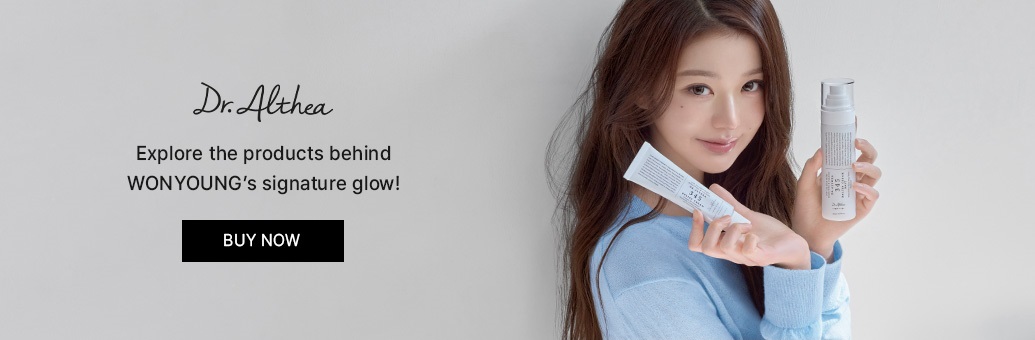 Dr.Althea_Brand banner_2026