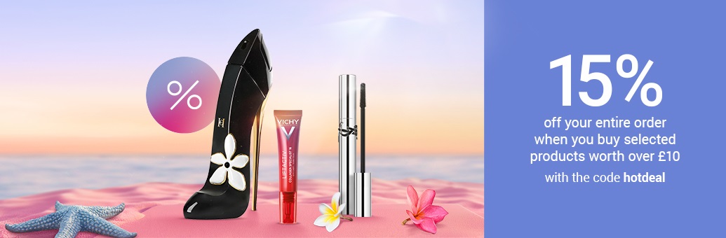 15% off with limit 2606629_SP		