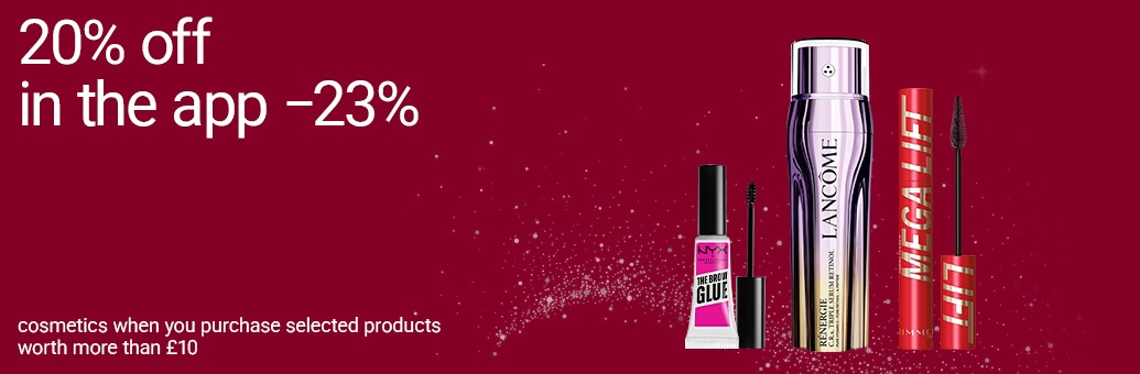 20%+23% off_2606947,2612549_SP