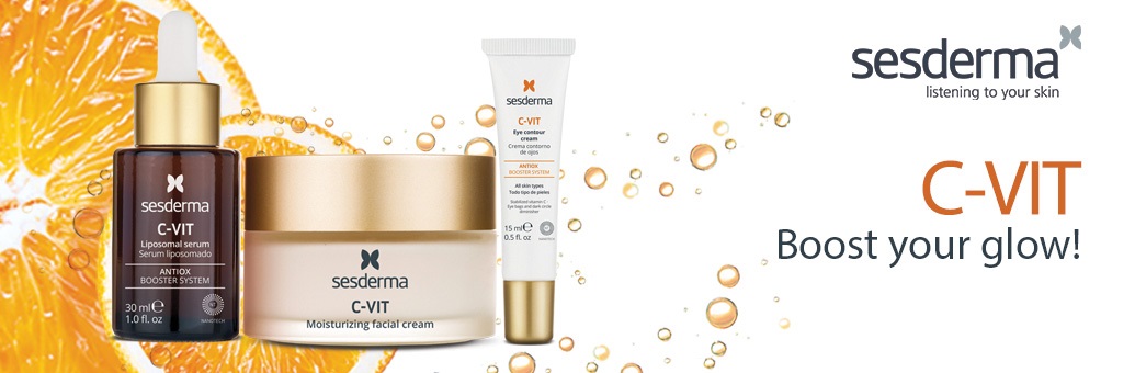 sesderma_CVIT