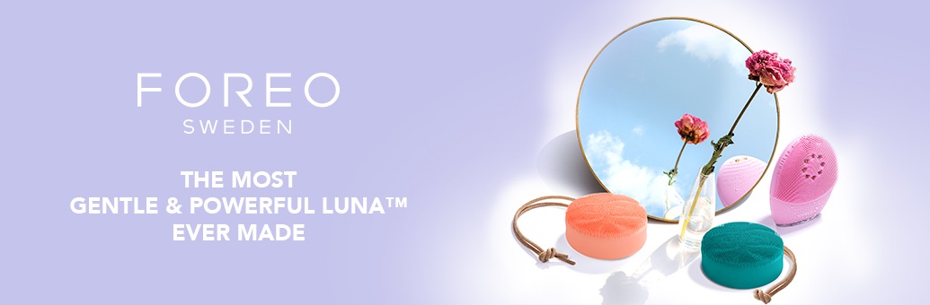 Foreo_Launch_Luna4_BP