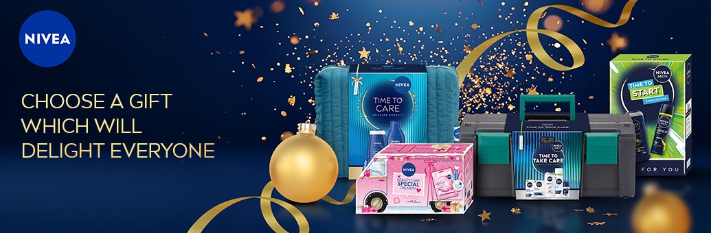 CXCON_SP_NIVEA_Xmas_2026_W40