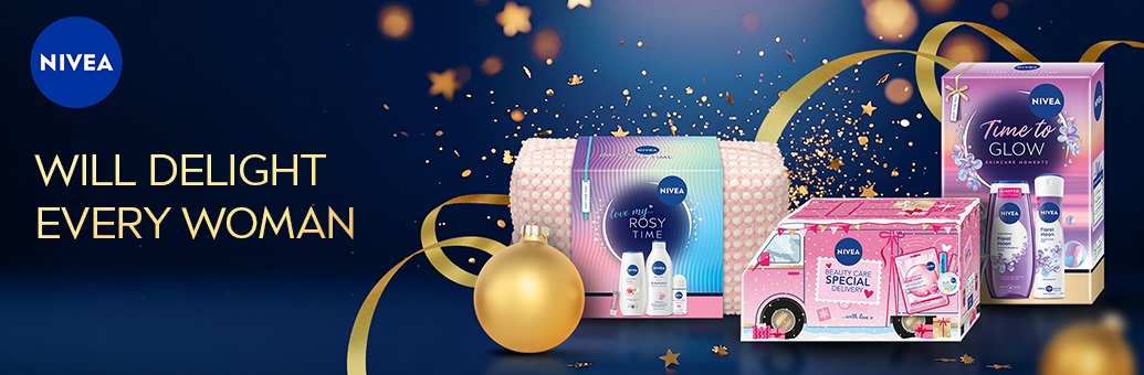 CXCON_SP_NIVEA_XmasForHer_2026_W40